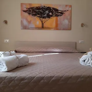 Stazione Guest house Empoli