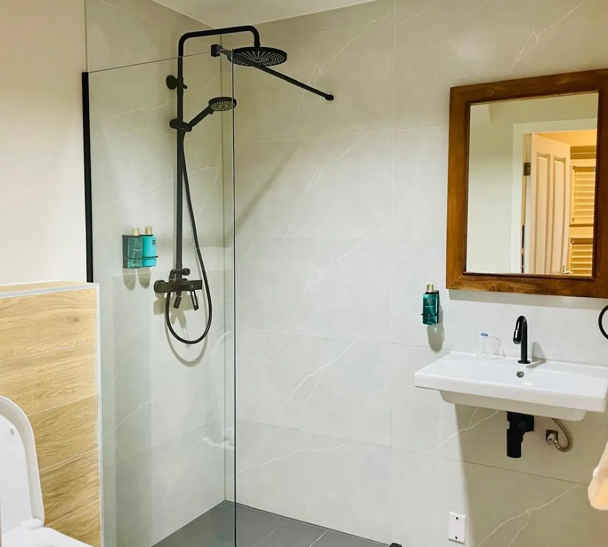 Atelier Skalo Boutique Hotel Willemstad